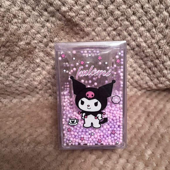 Kuromi Bundle! - Picture 4 of 6